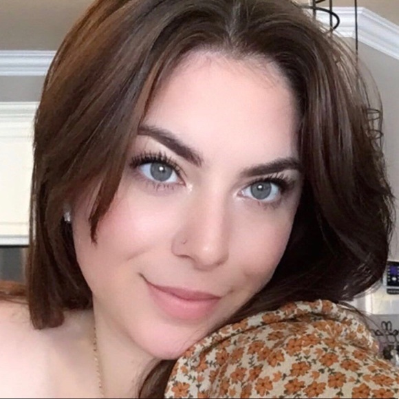 sarahelisabe484